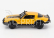 Jada Chevrolet Camaro Coupe 1977 - Bumblebee Transformers: Poslední rytíř 1:32, žlutá