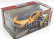 Jada Chevrolet Camaro Coupe 2016 - Bumblebee Transformers Poslední rytíř 1:24, žlutá