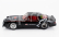 Jada Chevrolet Camaro Z/28 Coupe 1979 1:24 Black