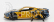 Jada Chevrolet Corvette 2020 - Marvel X-men Wolverine 1:24 Zlatá Modrá