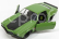Jada Chevrolet Dom's Camaro Z28 F-bomb 1973 - Fast & Furious Iv (2009) 1:32 Matt Green