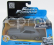 Jada Chevrolet Dom's Chevelle 454ss 1970 - Fast & Furious  Iv (2009) - Solo Parti Originali - Original Parts 1:32 Základní Nátěr Matně Šedý