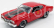 Jada Chevrolet Dom's Chevy Chevelle 454ss 1970 - Fast & Furious  Iv (2009) - Solo Parti Originali - Original Parts 1:24 Červená Černá