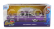 Jada Chevrolet Impala Custom Street Low 1959 1:24 Purple