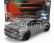Jada Dodge Charger 2021 - Fast & Furious Fast X 1:24 Grey