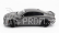 Jada Dodge Charger 2021 - Fast & Furious Fast X 1:24 Grey