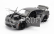 Jada Dodge Charger 2021 - Fast & Furious Fast X 1:24 Grey