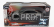 Jada Dodge Charger 2021 - Fast & Furious Fast X 1:24 Grey