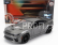 Jada Dodge Charger 2021 - Fast & Furious Fast X 1:24 Grey