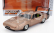 Jada Dodge Charger Daytona 1969 1:24 Copper Met