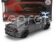 Jada Dodge Charger Srt Hellcat 2021 - Fast & Furious 1:32 Grey Met