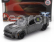 Jada Dodge Charger Srt Hellcat 2021 - Fast & Furious 1:32 Grey Met