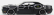 Jada Dodge Dom's Challenger Srt8 2008 - Fast & Furious Vi 1:32 Matt Black
