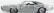 Jada Dodge Dom's Dodge Charger R/t 1968 - Dominic Toretto - Fast & Furious Ii (2003) 1:24 Matt Silver