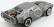 Jada Dodge Dom's Ice Charger R/t 1970 - Fast & Furious 8 2017 1:24 Matt Grey
