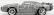Jada Dodge Dom's Ice Charger R/t 1970 - Fast & Furious 8 2017 1:24 Matt Grey