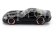 Jada Dodge Letty's Viper Srt-10 Coupe 2003 - Fast & Furious 7 1:32 Black