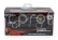 Jada Dodge Letty's Viper Srt-10 Coupe 2003 - Fast & Furious 7 1:32 Black