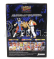 Jada Figurka Fei Long - Ultra Street Fighter II - The Final Challengers 1:10
