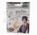 Jada Figures Set 18x Mistery Figure Harry Potter 1:64 Různé