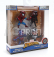 Jada Figures Set 4x Avengers - Spider Man - Miles Morales - Spiderman 2099 - Venom - Cm. 6.0 1:32 Různé