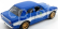 Jada Ford england Brian's Escort Rs2000 Mki 1974 - Brian O'conner - Fast & Furious Vi (2013) 1:32 Bluette White