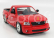 Jada Ford usa Brian's F-150 Svt Pick-up Lightning The Racer Edge 1999 - Fast & Furious I (2001) 1:24 Červená Černá