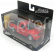Jada Ford usa Brian's F-150 Svt Pick-up Lightning The Racer Edge 1999 - Fast & Furious I (2001) 1:32 Červená Černá