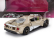 Jada Ford usa Gt 2017 1:32 Gold Met
