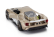 Jada Ford usa Gt 2017 1:32 Gold Met
