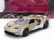 Jada Ford usa Gt 2017 1:32 Gold Met