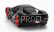 Jada Ford usa Gt 2017 - Spiderman 1:16 Červená Modrá