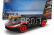 Jada Ford usa Gt 2017 - Spiderman 1:16 Červená Modrá
