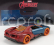 Jada Ford usa Gt 2017 With Doctor Strange Figure 1:32 Modrá Červená