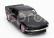 Jada Ford usa Mustang Coupe 1969 1:32 Black
