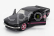Jada Ford usa Mustang Coupe 1969 1:32 Black