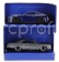 Jada Ford usa Set 2x Fast & Furious - Mustang Gt Coupe 2016 - Plymouth Road Runner 1970 1:32 Modrá Šedá