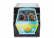 Jada Hanna barbera Scooby-doo The Mystery Machine With 5x Figures 1:24 Různé