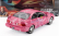 Jada Honda Integra Type R 1995 - Fast & Furious 1:24 Pink