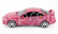 Jada Honda Integra Type R 1995 - Fast & Furious 1:24 Pink