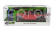 Jada Jeep Gladiator Pick-up 2020 With Set 4x Tires 1:24 Červená Černá