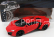 Jada Lykan Dom's Hypersport - Fast & Furious 7 2015 1:24 Red
