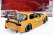 Jada Mazda Rx-7 Hks Power Coupe 1993 1:24 Žlutá Černá