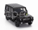 Jada Mercedes benz G-class Wagon Lwb 1990 1:32 Black