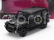Jada Mercedes benz G-class Wagon Lwb 1990 1:32 Black