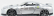 Jada Nissan Brian's Gt-r (r34) 1999 - Fast & Furious Vi (2012) 1:32 Matt Silver