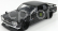 Jada Nissan Brian's Skyline 2000 Gt-r 1973 - Brian O'conner - Fast & Furious Vi (2013) 1:24 Black