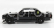 Jada Nissan Brian's Skyline 2000 Gt-r 1973 - Brian O'conner - Fast & Furious Vi (2013) 1:32 Black