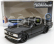 Jada Nissan Brian's Skyline 2000 Gt-r 1973 - Brian O'conner - Fast & Furious Vi (2013) 1:32 Black