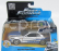 Jada Nissan Brian's Skyline Gt-r 1999 - Fast & Furious Ii (2003) 1:32 Stříbrná Modrá